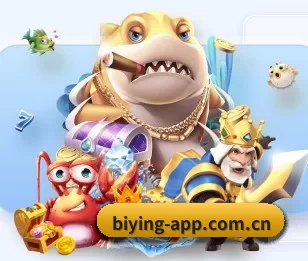 biying-app.com.cn的故事 - 体育资讯内容服务
